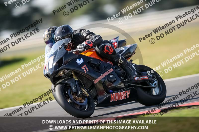 enduro digital images;event digital images;eventdigitalimages;no limits trackdays;peter wileman photography;racing digital images;snetterton;snetterton no limits trackday;snetterton photographs;snetterton trackday photographs;trackday digital images;trackday photos